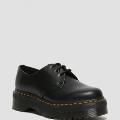 Dr Martens 1461 Oxford