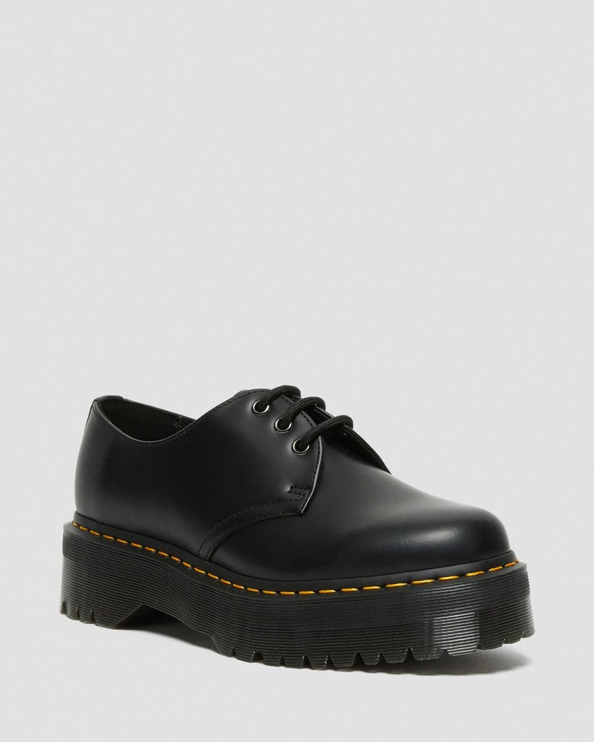 Dr Martens 1461 Oxford