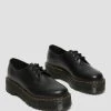 Dr Martens 1461 Oxford