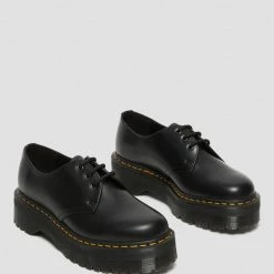 Dr Martens 1461 Oxford