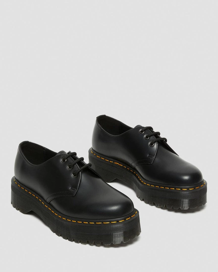Dr Martens 1461 Oxford