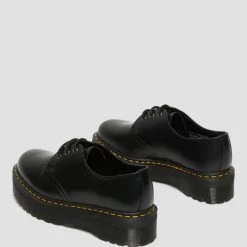 Dr Martens 1461 Oxford
