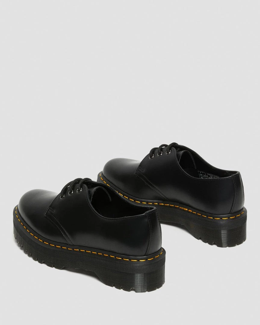 Dr Martens 1461 Oxford
