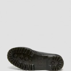 Dr Martens 1461 Oxford