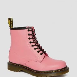 Dr Martens Men 1460 Pink