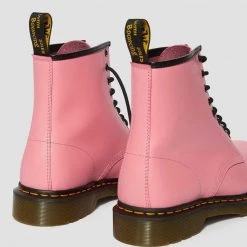 Dr Martens Men 1460 Pink