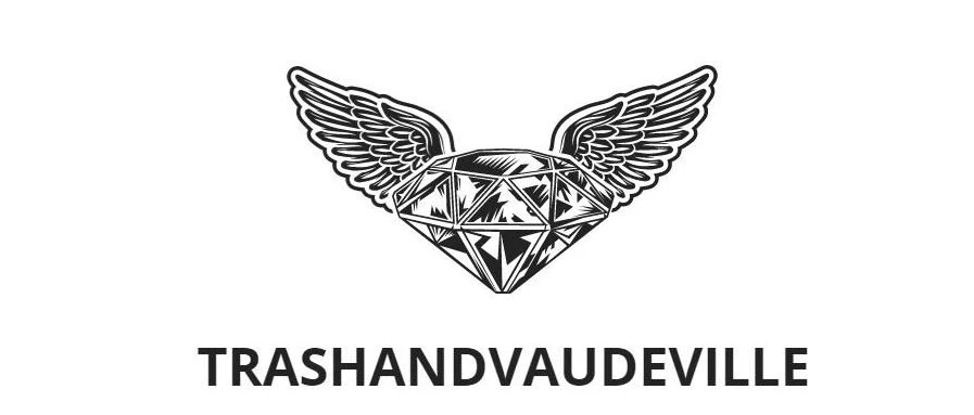 Outlet trashandvaudeville Store