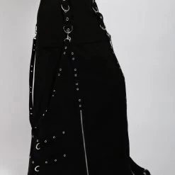 Tripp NYC Women LONG NUCLEUS SKIRT