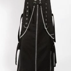 Tripp NYC STRENGTH SKIRT Men