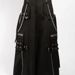 Tripp NYC STRENGTH SKIRT Men