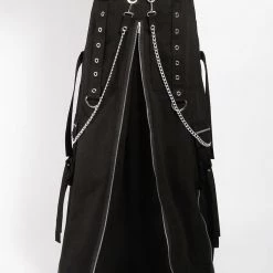 Tripp NYC STRENGTH SKIRT Men