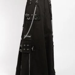 Tripp NYC STRENGTH SKIRT Men