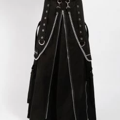 Tripp NYC STRENGTH SKIRT Men