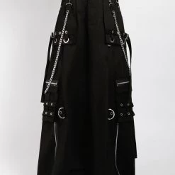 Tripp NYC STRENGTH SKIRT Men