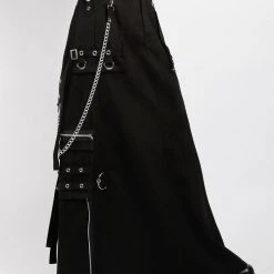 Tripp NYC STRENGTH SKIRT Men