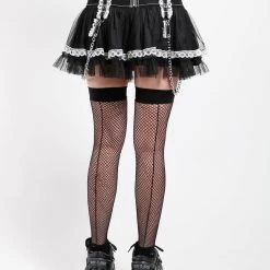 Tripp NYC LOLITA TUTU SKIRT Women