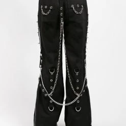 Tripp Darkstreet THE U-CHAIN PANT