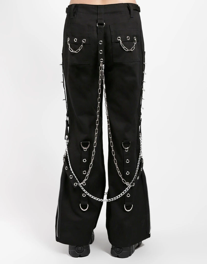 Tripp Darkstreet THE U-CHAIN PANT