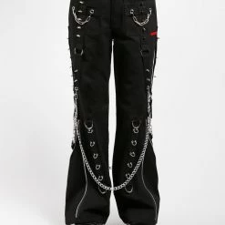 Tripp Darkstreet THE U-CHAIN PANT