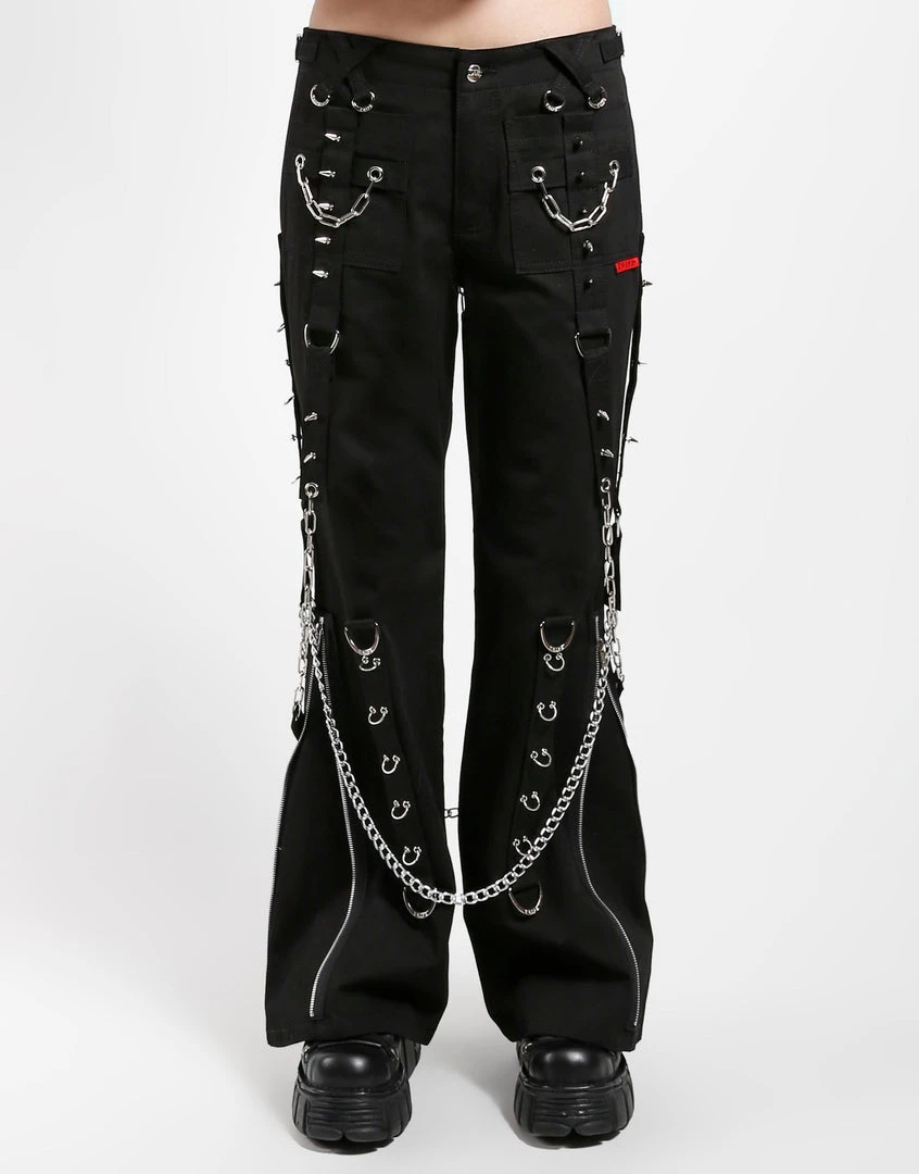 Tripp Darkstreet THE U-CHAIN PANT