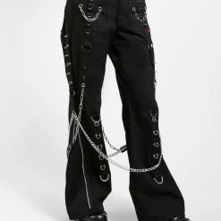 Tripp Darkstreet THE U-CHAIN PANT