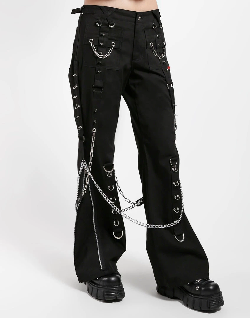 Tripp Darkstreet THE U-CHAIN PANT