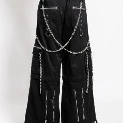 Tripp Darkstreet CHAIN TO CHAIN PANT