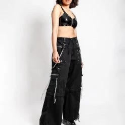 Tripp Darkstreet CHAIN TO CHAIN PANT