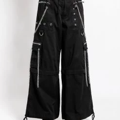 Tripp Darkstreet CHAIN TO CHAIN PANT