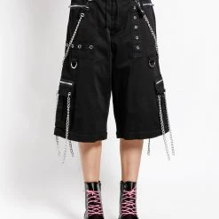 Tripp Darkstreet CHAIN TO CHAIN PANT