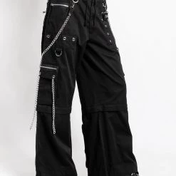Tripp Darkstreet CHAIN TO CHAIN PANT