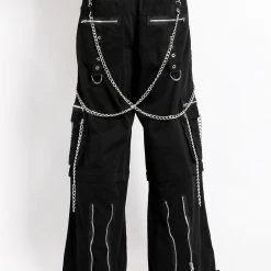 Tripp Darkstreet CHAIN TO CHAIN PANT