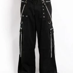 Tripp Darkstreet CHAIN TO CHAIN PANT