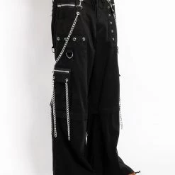 Tripp Darkstreet CHAIN TO CHAIN PANT