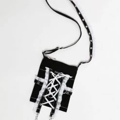 Tripp NYC LOLITA SHOULDER BAG Women