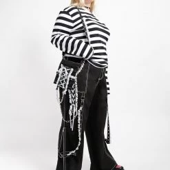 Tripp NYC LOLITA SHOULDER BAG Women