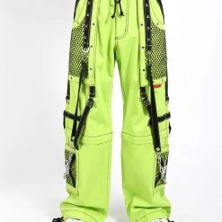 Tripp Darkstreet Men Symbol Pants