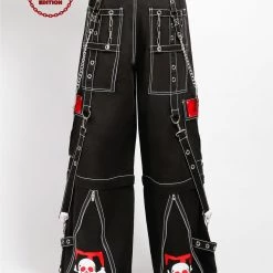 Tripp Darkstreet ULTRA TRIPP PANT