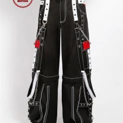 Tripp Darkstreet ULTRA TRIPP PANT