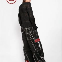 Tripp Darkstreet ULTRA TRIPP PANT