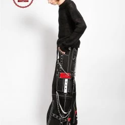 Tripp Darkstreet ULTRA TRIPP PANT