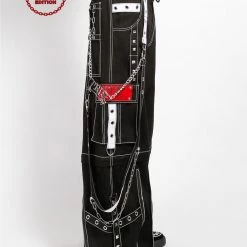 Tripp Darkstreet ULTRA TRIPP PANT