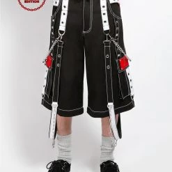 Tripp Darkstreet ULTRA TRIPP PANT