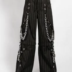 Tripp Darkstreet Men POWER CHAIN PANT