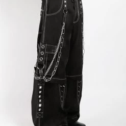 Tripp Darkstreet THE DAGGER PANT Men