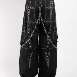 Trippnyc.com THE DAGGER PANT Men