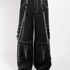 Tripp Darkstreet THE DAGGER PANT Men