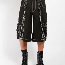 Trippnyc.com THE DAGGER PANT Men