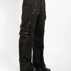 Tripp Darkstreet Crush Pants Men