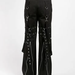 Tripp Darkstreet STRAP IT PANT